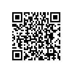 CLT-105-02-S-D-BE-A-K-TR QRCode