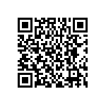 CLT-105-02-S-D-BE-K QRCode