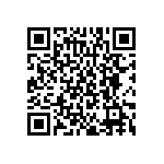 CLT-105-02-S-D-BE-P-TR QRCode