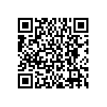 CLT-105-02-SM-D-BE-K-TR QRCode