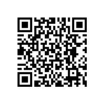 CLT-105-02-SM-D QRCode