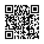 CLT-105-03-L-D QRCode