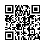 CLT-106-01-F-D QRCode