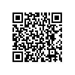 CLT-106-01-FM-D QRCode