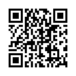 CLT-106-01-G-D QRCode