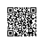 CLT-106-02-F-D-BE-A-P-TR QRCode