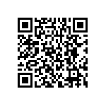 CLT-106-02-F-D-BE-A-P QRCode