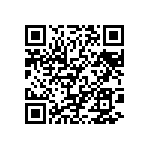 CLT-106-02-F-D-BE-K QRCode