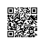 CLT-106-02-F-D-BE-P QRCode