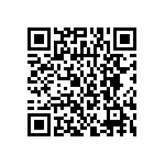 CLT-106-02-F-D-K-TR QRCode