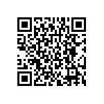 CLT-106-02-F-D-K QRCode