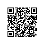 CLT-106-02-FM-D-P-TR QRCode