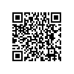 CLT-106-02-G-D-BE-A-K-TR QRCode