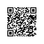 CLT-106-02-G-D-BE-A-K QRCode