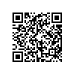 CLT-106-02-G-D-BE-K QRCode