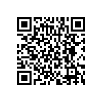 CLT-106-02-G-D-BE-P-TR QRCode