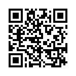 CLT-106-02-G-D QRCode