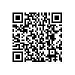 CLT-106-02-H-D-A-K-TR QRCode