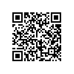 CLT-106-02-H-D-A-P-TR QRCode