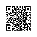 CLT-106-02-H-D-BE-A-K-TR QRCode