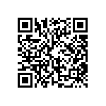 CLT-106-02-L-D-BE-A-K-TR QRCode