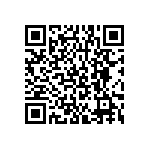 CLT-106-02-L-D-BE-A-P-TR QRCode