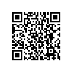 CLT-106-02-L-D-BE-A-P QRCode