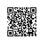 CLT-106-02-L-D-BE-P-TR QRCode