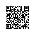 CLT-106-02-L-D-BE-TR QRCode