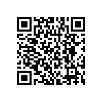 CLT-106-02-L-D-TR QRCode