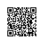 CLT-106-02-LM-D-BE-K-TR QRCode