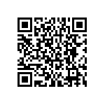 CLT-106-02-LM-D-BE-K QRCode