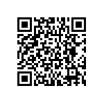 CLT-106-02-LM-D-P QRCode