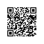 CLT-106-02-S-D-BE-P QRCode