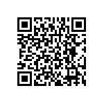 CLT-106-02-S-D-P QRCode