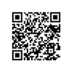 CLT-106-02-SM-D-BE-A-P-TR QRCode