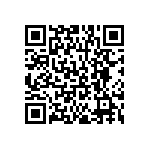 CLT-106-02-SM-D QRCode