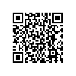 CLT-107-01-SM-D QRCode