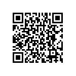 CLT-107-02-F-D-A QRCode