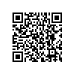 CLT-107-02-F-D-BE-A-P QRCode