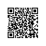 CLT-107-02-F-D-BE-K-TR QRCode