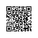 CLT-107-02-F-D-BE-TR QRCode