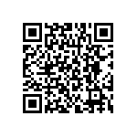 CLT-107-02-F-D-TR QRCode