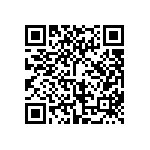 CLT-107-02-G-D-A-K-TR QRCode