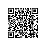 CLT-107-02-G-D-A QRCode