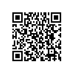 CLT-107-02-G-D-BE-A-K QRCode