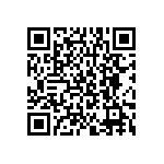 CLT-107-02-G-D-BE-A-P-TR QRCode