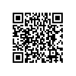 CLT-107-02-G-D-BE-A-TR QRCode