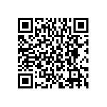 CLT-107-02-G-D-BE-K-TR QRCode