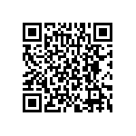 CLT-107-02-G-D-BE-P-TR QRCode